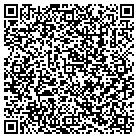 QR code with New Generation Academy contacts