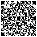 QR code with Gas Depot contacts