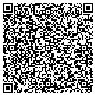 QR code with Hildebran Accounting contacts