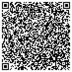 QR code with Physicians Automated Trans Service contacts
