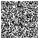 QR code with Javianjo Kiwi Fruit contacts