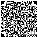 QR code with Forestry Department contacts