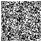 QR code with Charlie J Mc Cullough Photo contacts