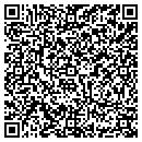 QR code with Anywhere Anyway contacts