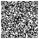 QR code with Cordova Elementary School contacts