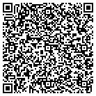 QR code with Lee & Perrin Vending contacts