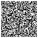QR code with Gibson Interiors contacts