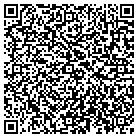 QR code with Broomer's Window Cleaning contacts