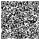 QR code with Spectralink Corp contacts