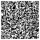 QR code with Karl Staffingcom Inc contacts