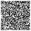 QR code with Graham Music Studios contacts