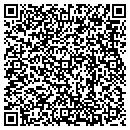 QR code with D & F Wicker Imports contacts
