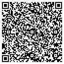 QR code with Stancils Heating & Air contacts
