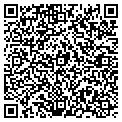 QR code with Texaco contacts
