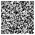 QR code with NC Source Inc contacts