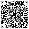 QR code with Pork Co contacts