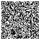 QR code with Shannons Auto Service contacts