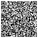 QR code with Gio Products contacts