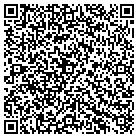 QR code with Developmental Therapy Service contacts