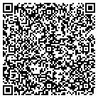 QR code with Tommy Robbins Wallpapering contacts
