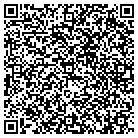 QR code with Crystal Coast Unity Church contacts