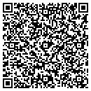 QR code with Promotions Xpress contacts