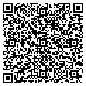 QR code with Dale's contacts