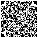 QR code with Hobbs Farming contacts