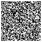 QR code with J-Marie's Sales Promotions contacts
