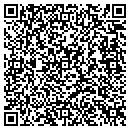 QR code with Grant Texaco contacts