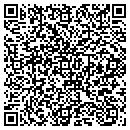 QR code with Gowans Printing Co contacts