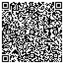 QR code with Print To Fit contacts