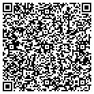 QR code with Flagship Screen Printing contacts