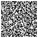 QR code with Complete Concrete Service contacts