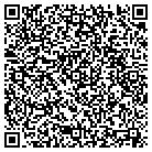 QR code with Ingram Electro-Mek Inc contacts