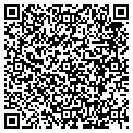 QR code with Et Com contacts