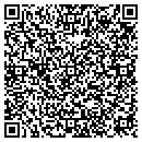 QR code with Young's Tree Service contacts