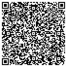 QR code with Triangle Test Balance & Analis contacts