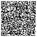 QR code with Unique Logic Tech Inc contacts