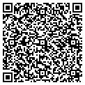 QR code with Exxon contacts