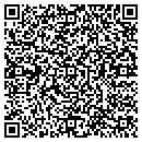 QR code with Opi Pet Store contacts