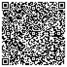 QR code with Bettom Builders Inc contacts