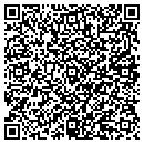 QR code with 1439 Mini Storage contacts