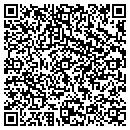 QR code with Beaver Properties contacts