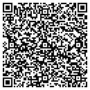 QR code with Calcutta Office Condominiums O contacts