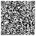 QR code with Southeastern Plastics contacts