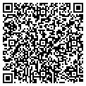 QR code with GE contacts