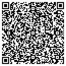 QR code with Danny B West CPA contacts