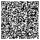QR code with NC Builders LLC contacts
