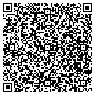 QR code with Architopia Architects contacts